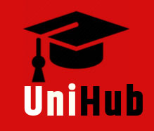 unihub