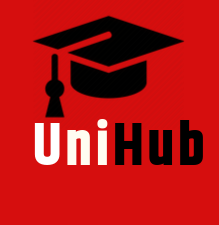 unihub